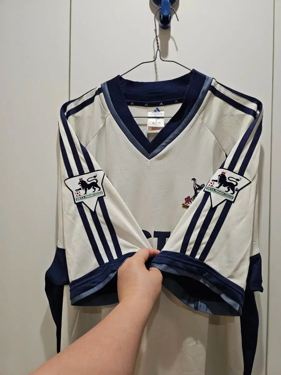 thumbnail-4